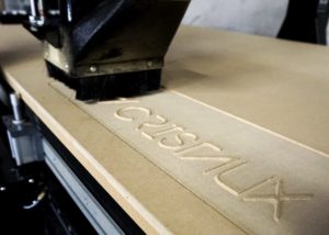 cristaux-cnc