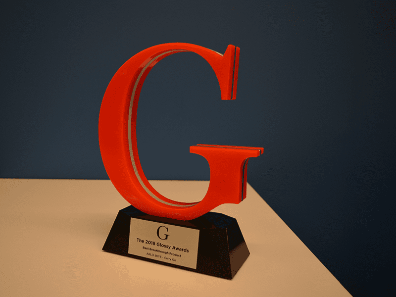 acrylic-logo-cut