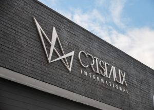 cristaux-warehouse-egv
