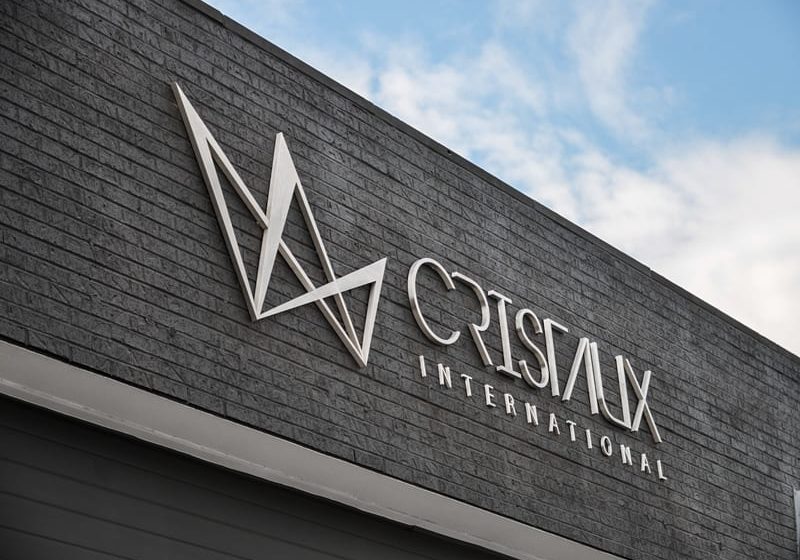 cristaux-warehouse-egv