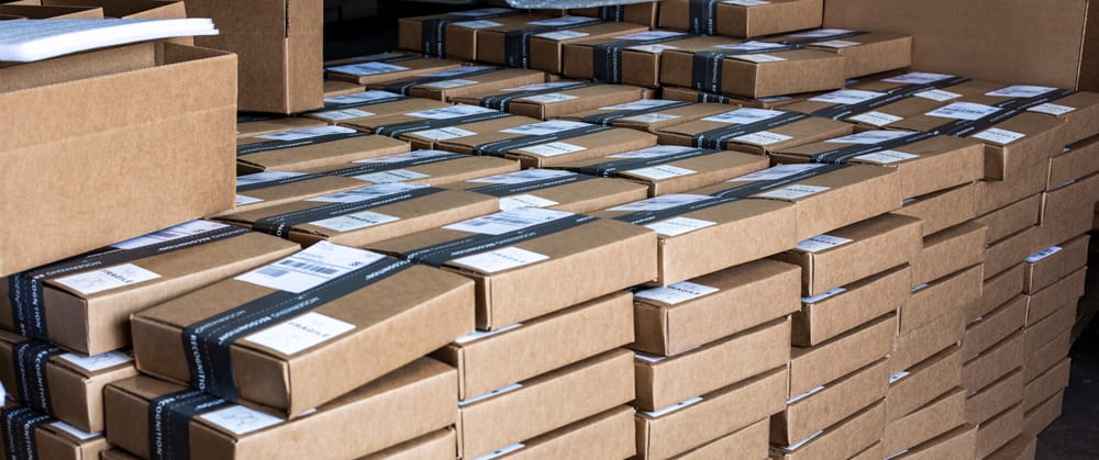 cristaux-drop-shipping-warehouse
