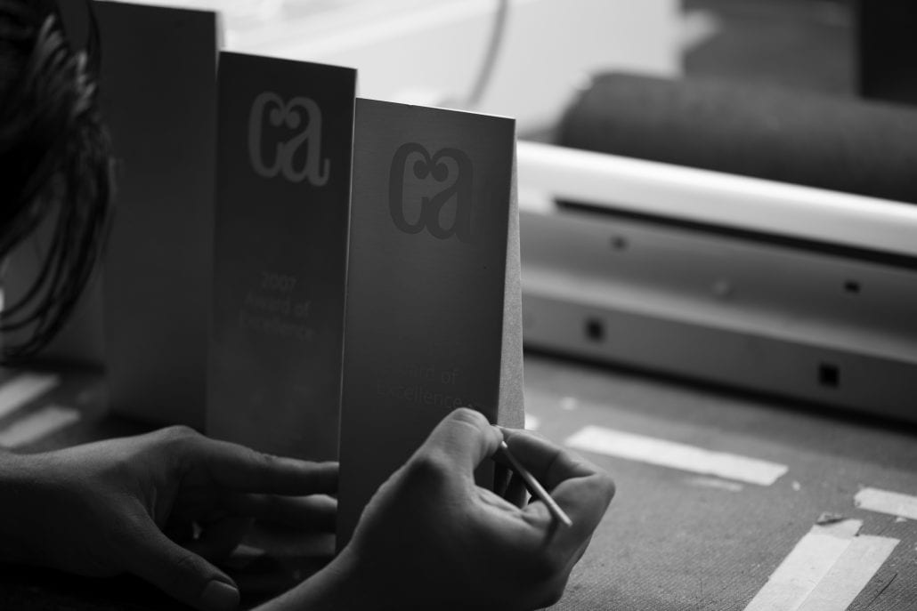 cristaux-custom-award-production-pieces