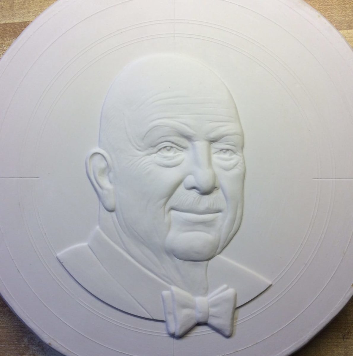 James Beard Foundation