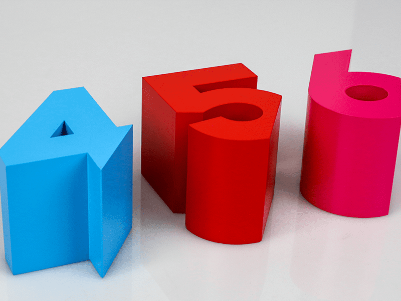 PMS-Matched-Functional-Employee-Recognition