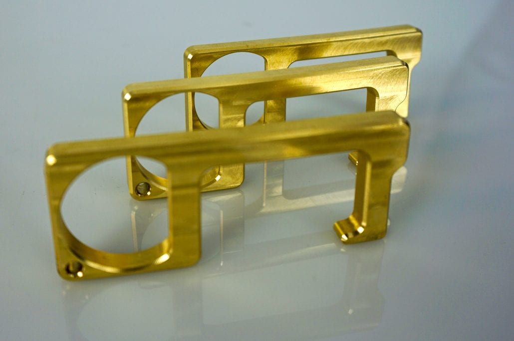 brass-keychain-2