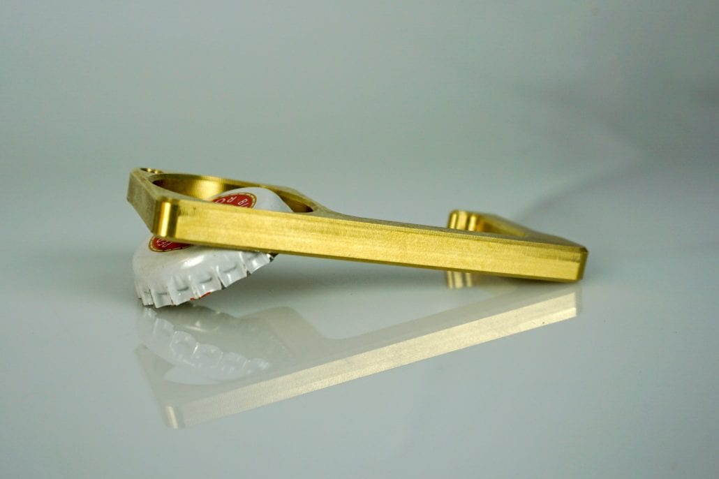 brass-keychain-3