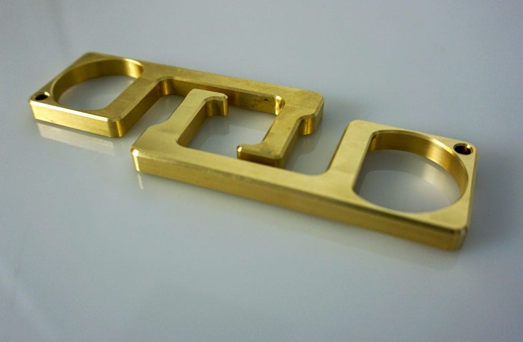 cristaux-brass-keychain-4