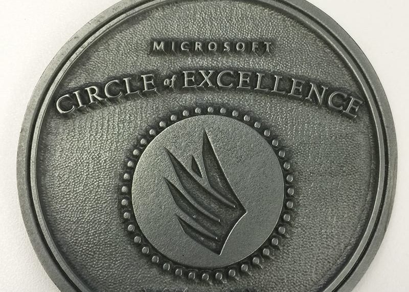 msft1.jpg