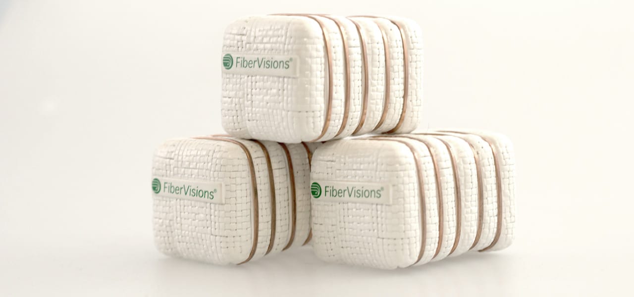 FiberVisions
