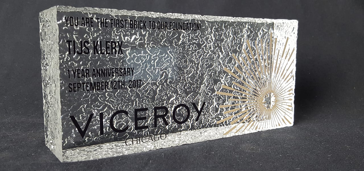 Viceroy