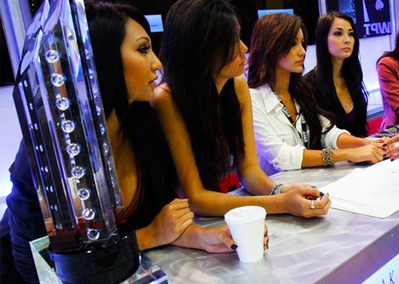 wpt4.jpg