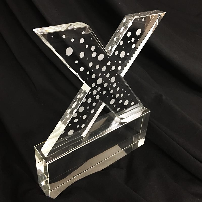 Xaxis