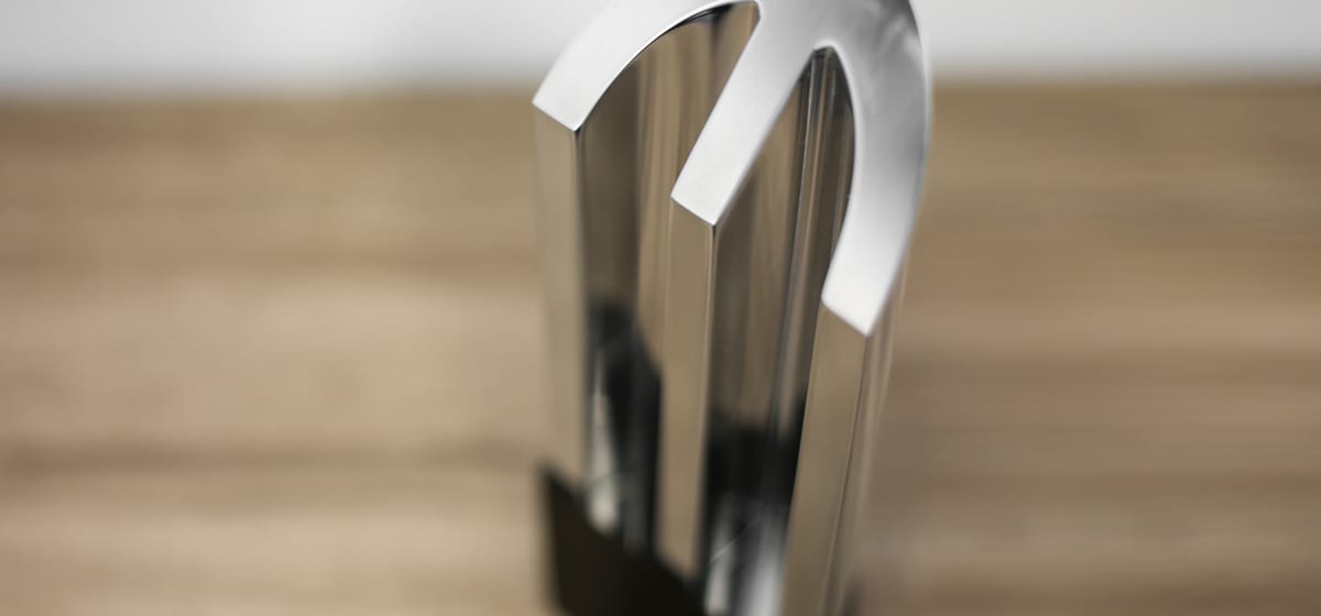 Corporate Awards – Exhibitor Magazine