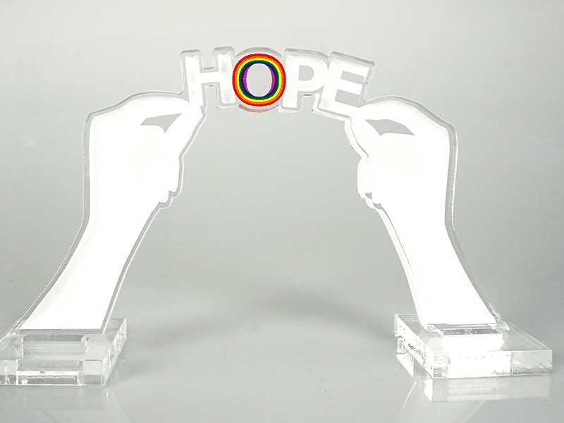 3D+UV-Print-Logo-CutOut