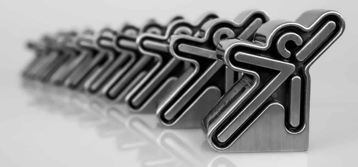 SMA Technologies