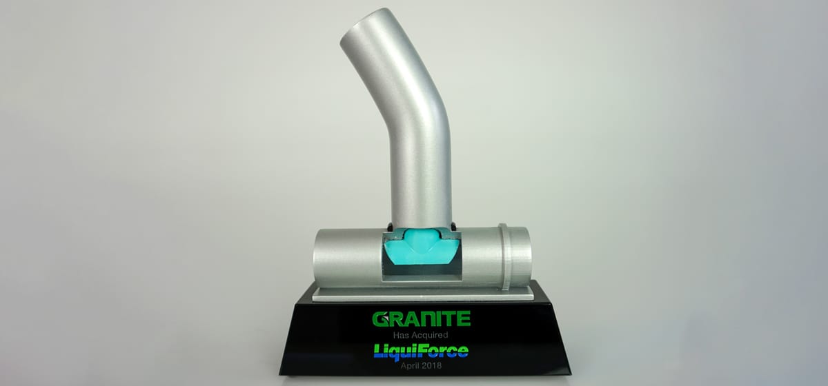 LiquiForce
