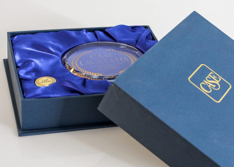 Lapel Pin Etiquette How to Wear It the Right Way CRISTAUX