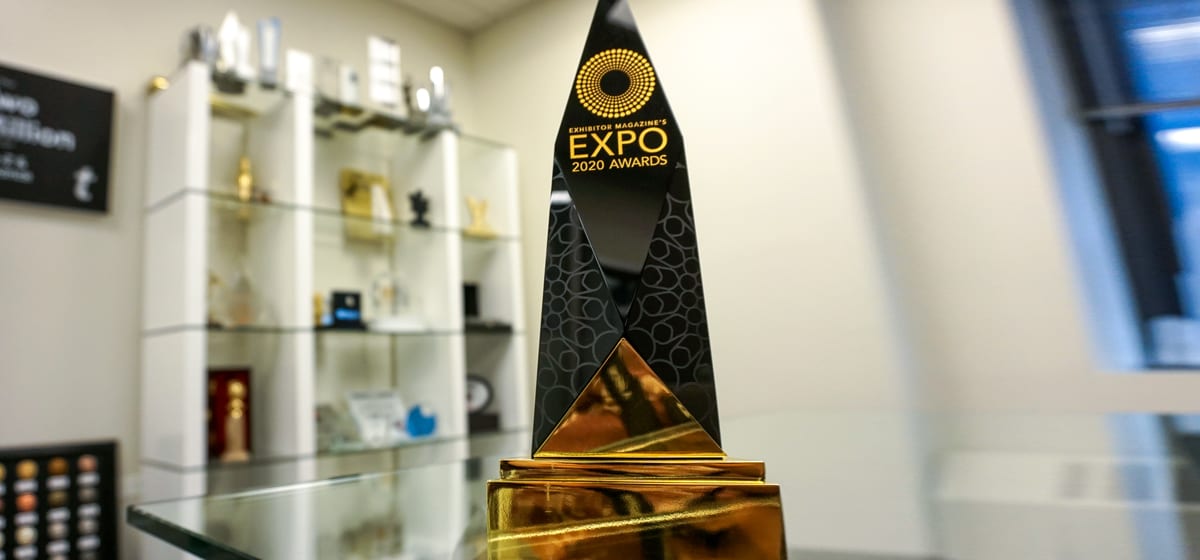 Expo Awards