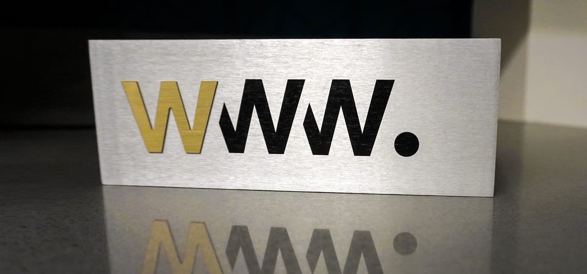 Awwwards