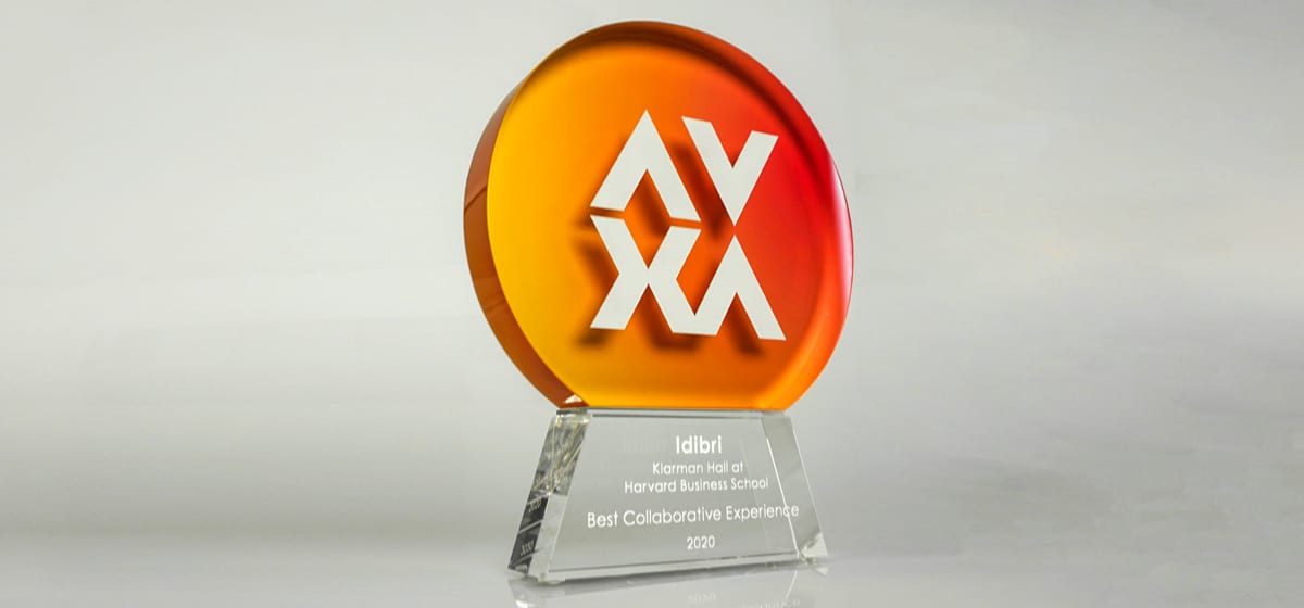 Avixa
