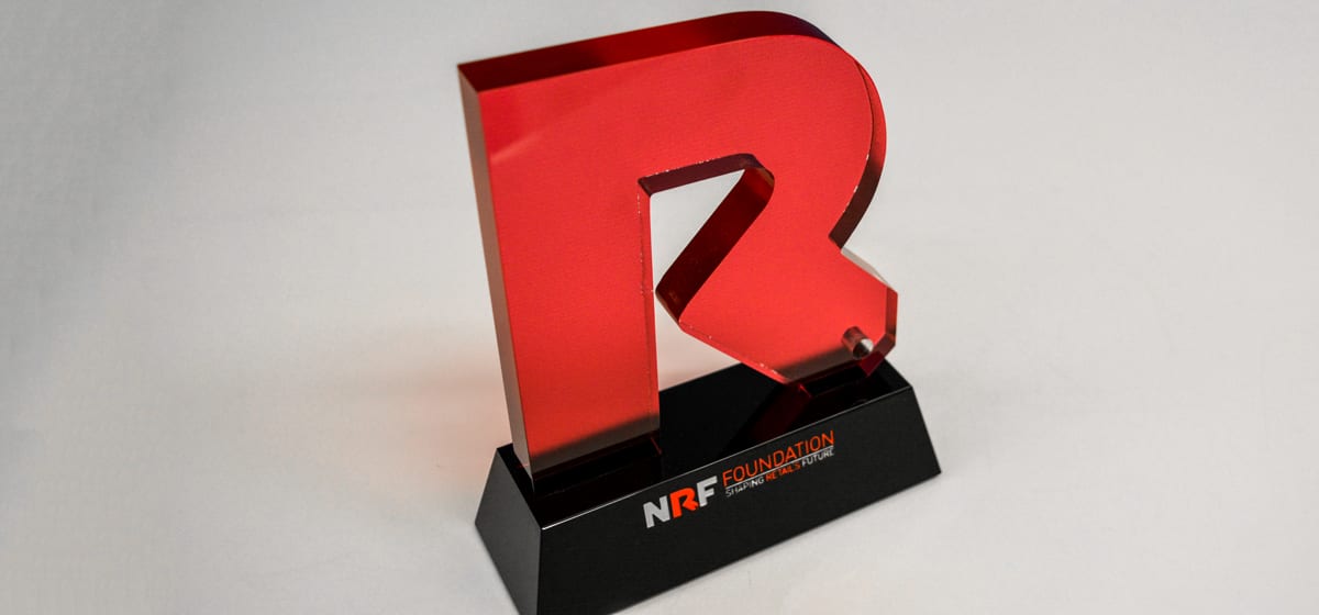 National Retail Federation