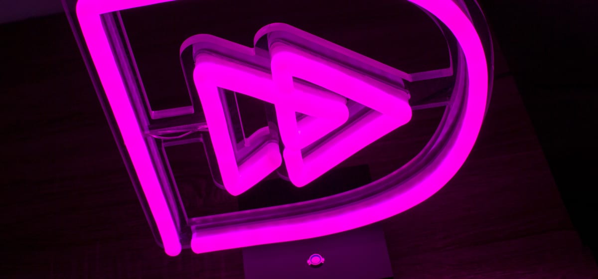Digiday