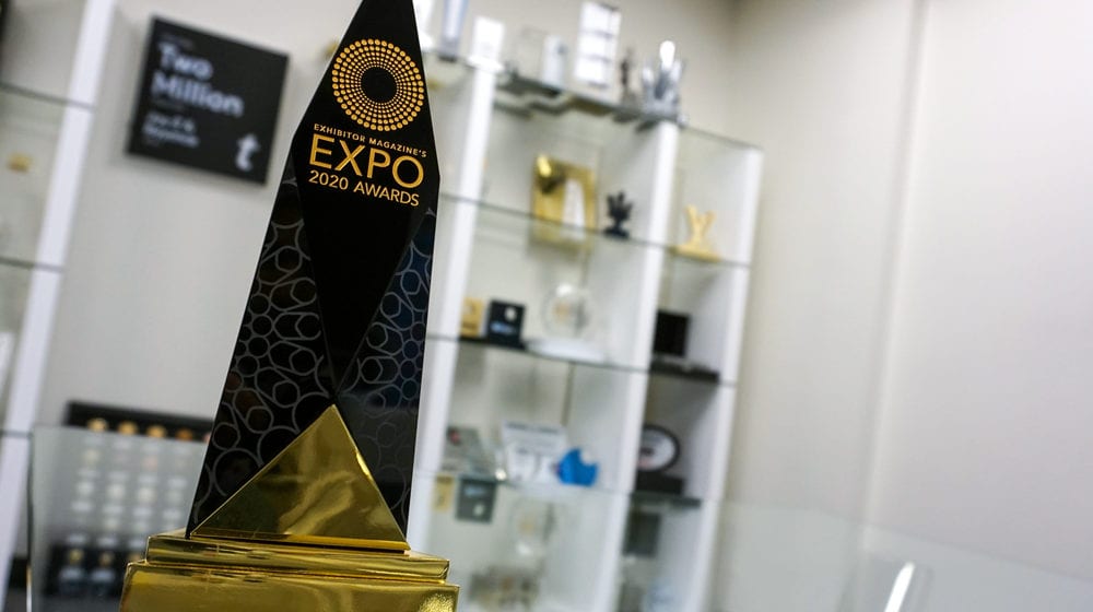 cristaux-expo-awards-2