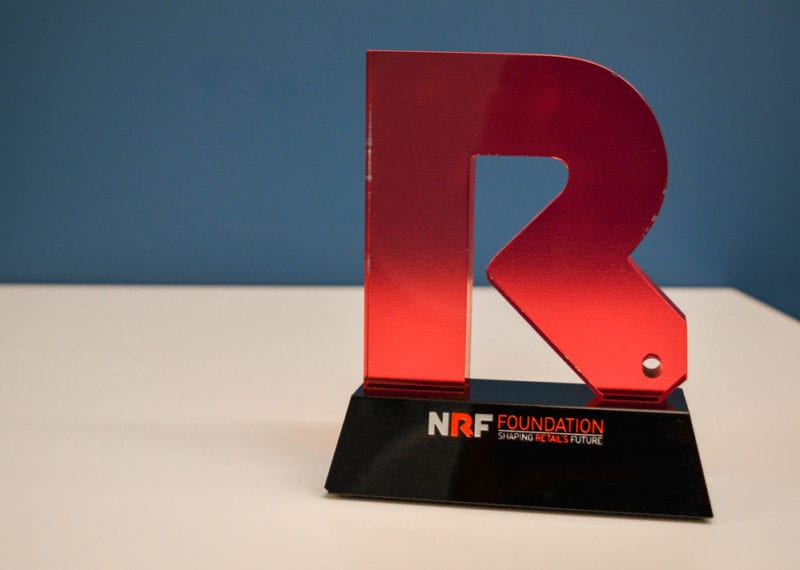 National Retail Federation