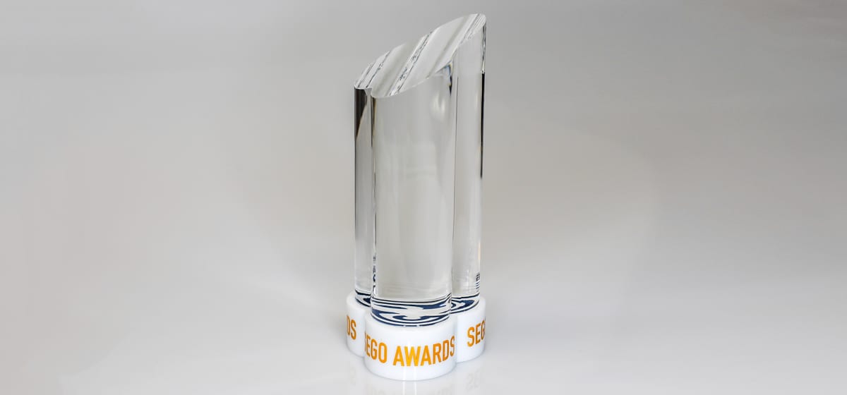 Sego Awards