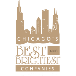 bestandbrightest-chicago-gold