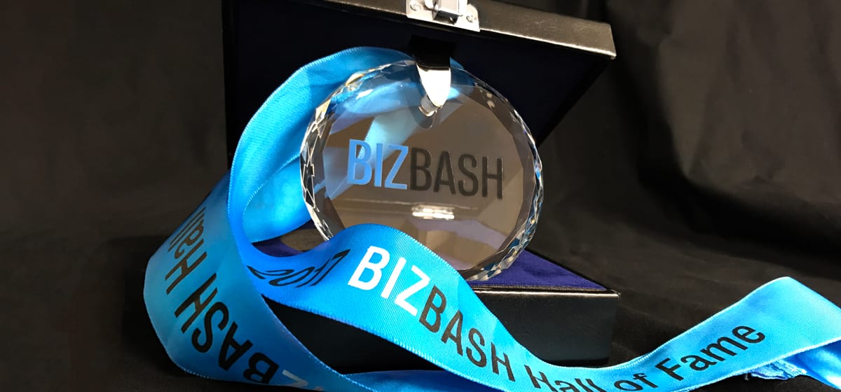 BizBash