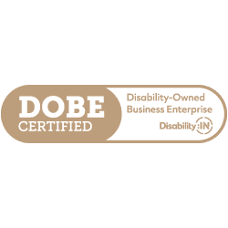 dobe-logo