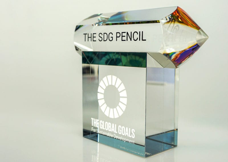 SDG Pencil Chromatic 03