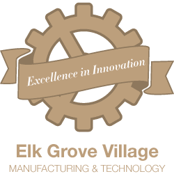 excellence-innovation-logo