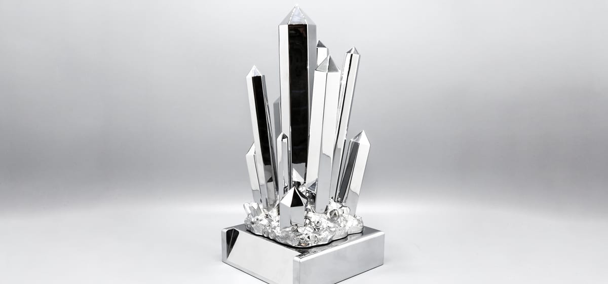 Smithsonian Ingenuity Awards