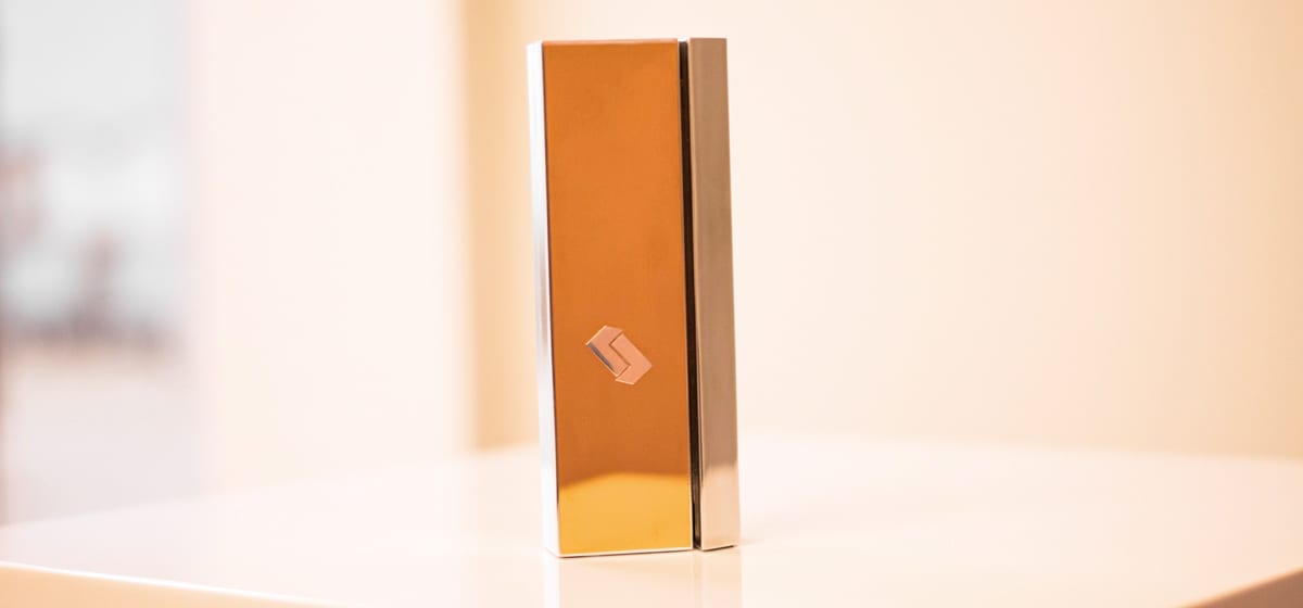 CSS Design Awards