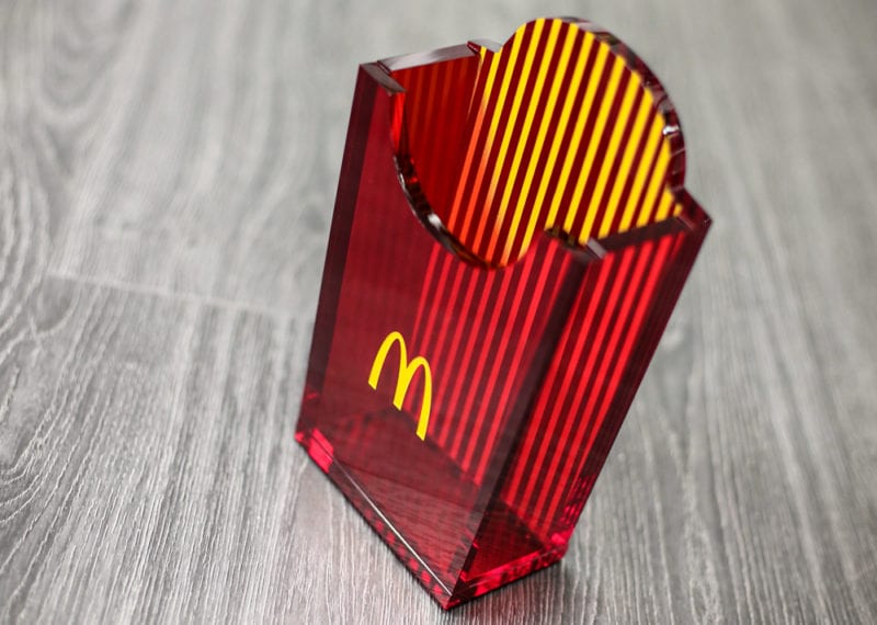 McDonalds Vase 014