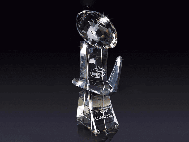 Outback-bowl-trophy