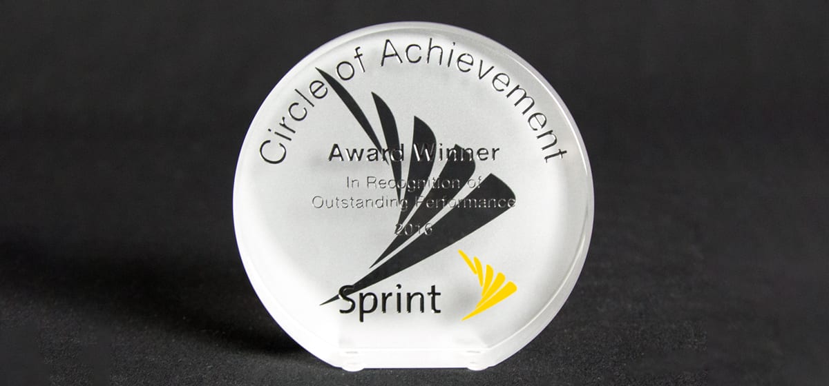 Sprint