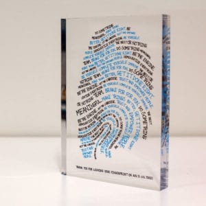 cristaux-custom-acrylic-thumbprint