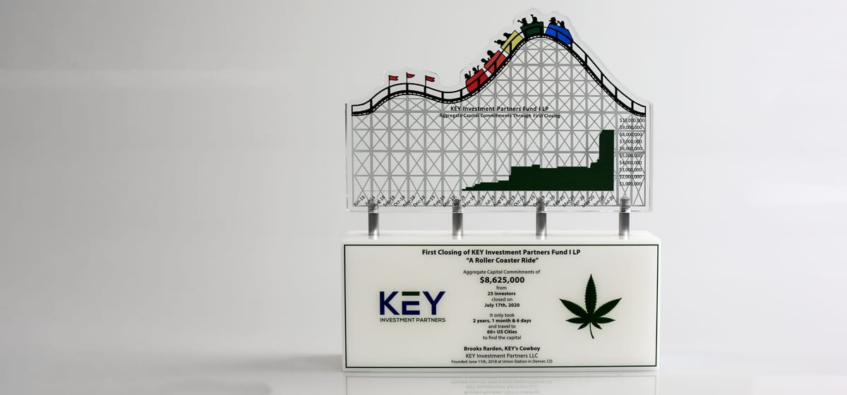 KEY Investment Partners