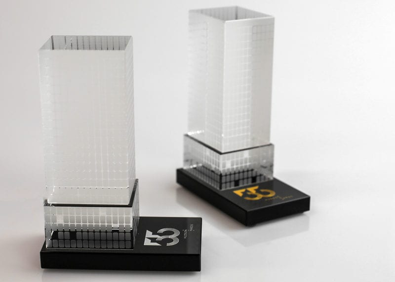 Crystal-Building-Replica-Corporate-Gift-002