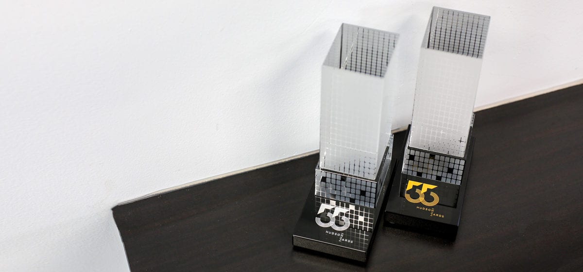 Crystal-Building-Replica-Corporate-Gift