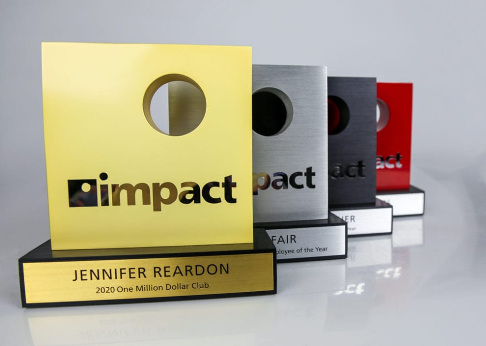 16 Unique Recognition Award Ideas and Best Practices CRISTAUX