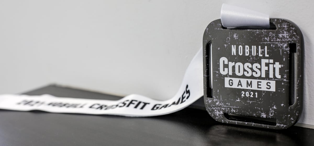 CrossFit