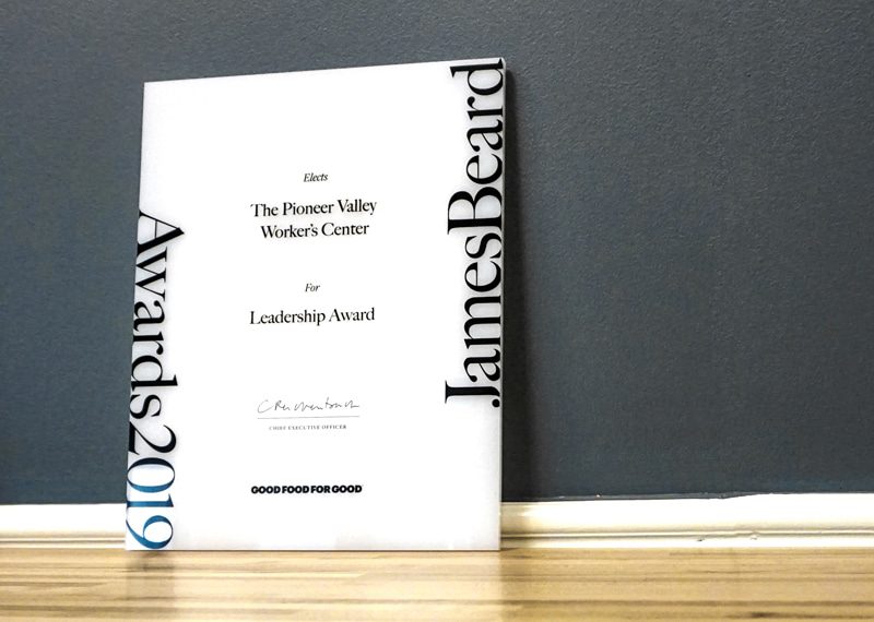 Timeless Custom Plaques CRISTAUX