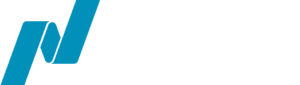 NASDAQ Logo