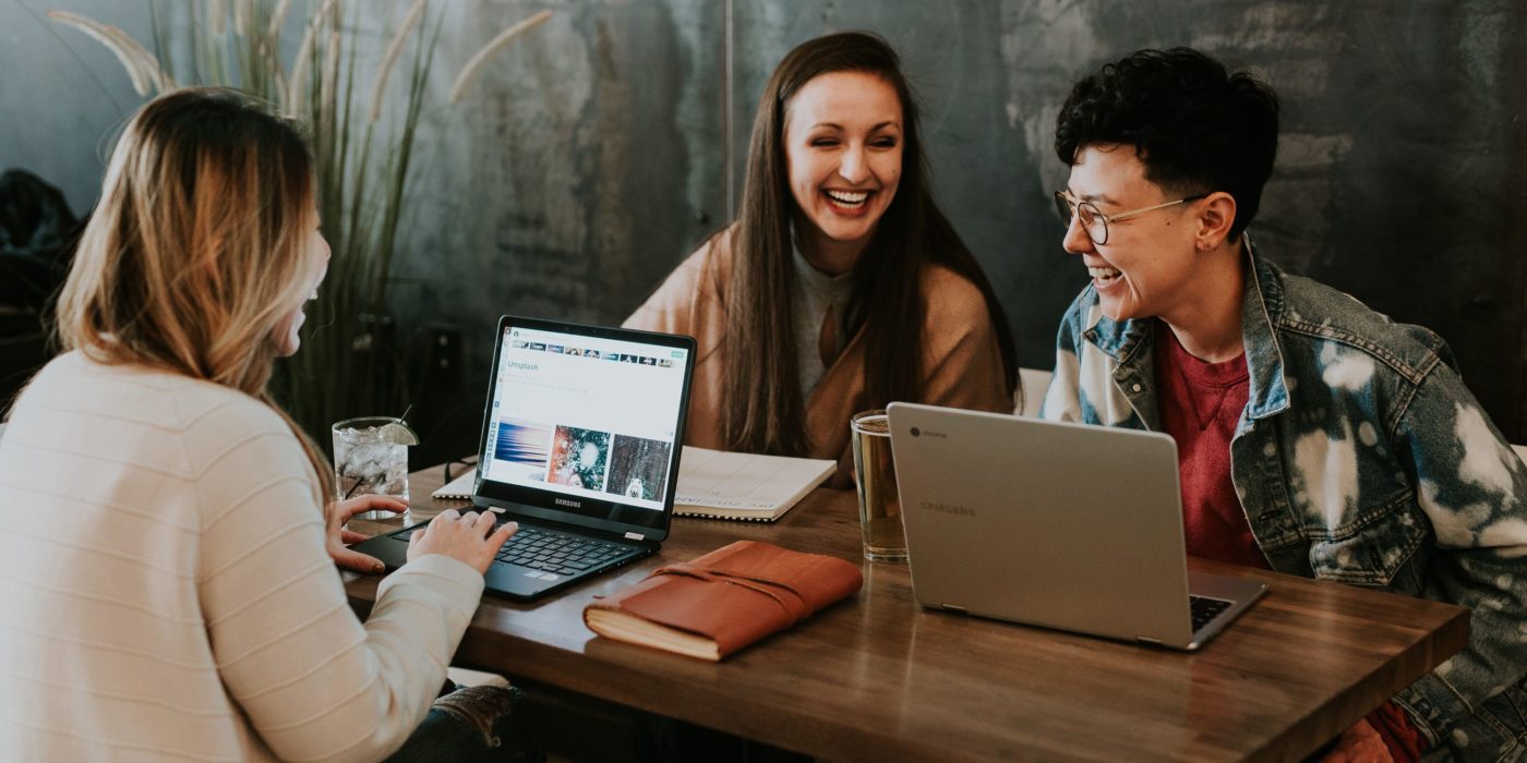 The 10 best company benefits and perks for employees CRISTAUX