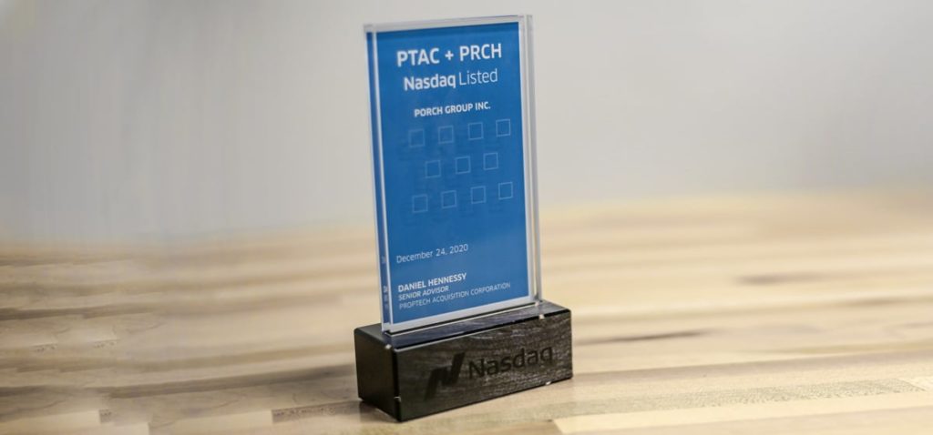 Crystal Milestone Award