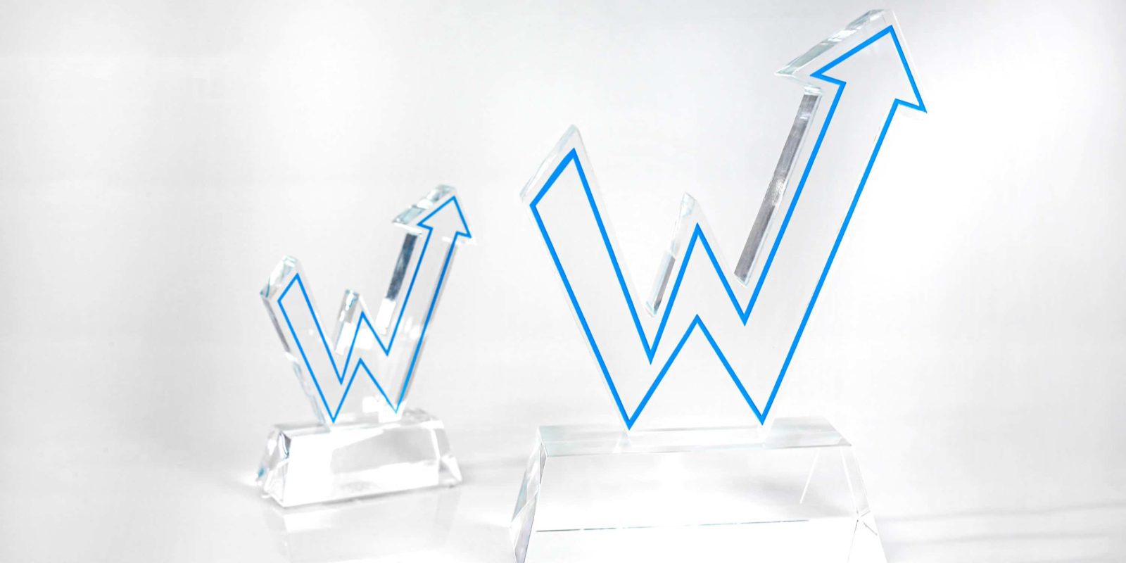 Optical crystal and its range of use CRISTAUX